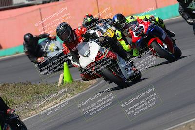 media/Apr-20-2024-Fastrack Riders (Sat) [[9a69092fae]]/Level 2/1020am (Turn 4b)/